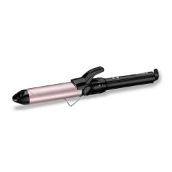 Щипцы BaByliss 32mm Curling Tong C332E