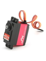 Сервомашинка цифровая JX Servo PDI-6221MG