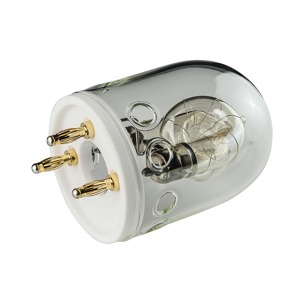 Лампа импульсная Godox 600W для AD600/B/M/BM