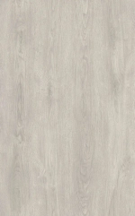 Каменный SPC ламинат AlixFloor City Line Дуб вельветовый серый