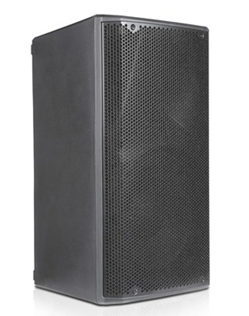 dB Technologies OPERA 12
