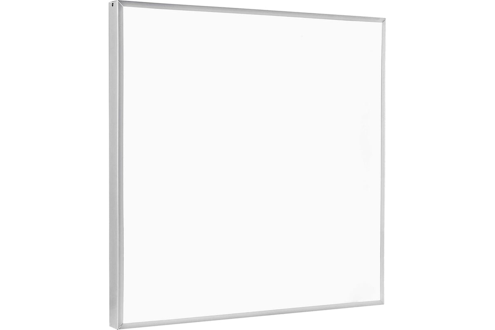 Светильник LED GM A45-36-42-CM-54-L00-V 45Вт 3000К IP54 Опал GRAD MASTER