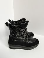 Новые зимние ботинки Jog Dog, 32