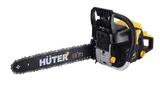 Бензопила Huter BS-6218 — фото 1