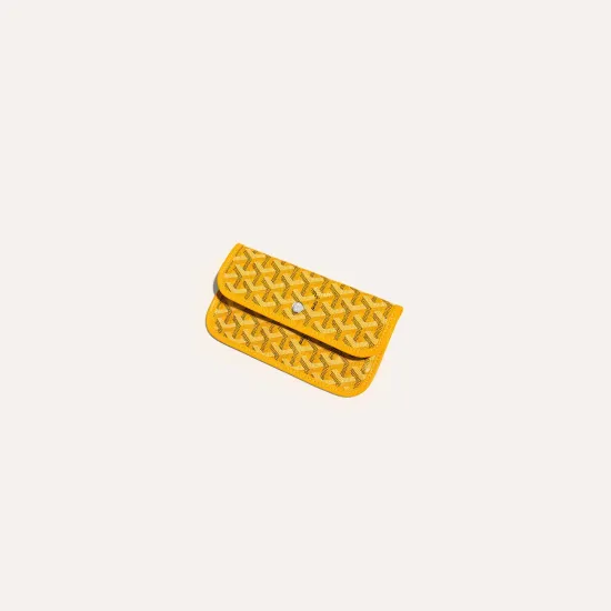 Сумка Goyard Saint Louis