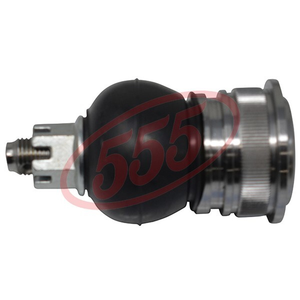 Опора шаровая 555 SB1631