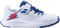 Кроссовки детские Babolat Pulsion All Court Kid, арт. 32S23518-1005