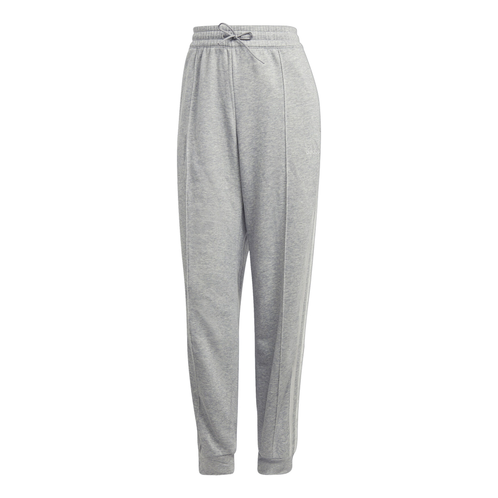 Женские теннисные Костюмы adidas Energize Tracksuit Women - Lightgrey
