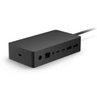 Док-станция Microsoft Surface Dock 2