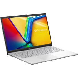 Ноутбук ASUS E1504FA-BQ073W (90NB0ZR1-M00L60)