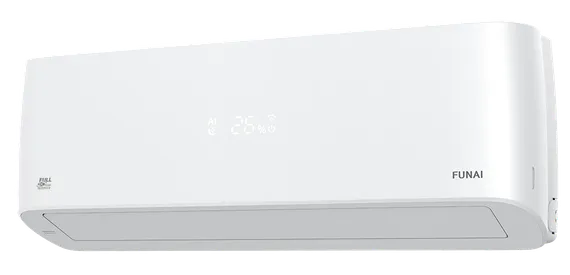 Инверторная сплит-система серии EMPEROR FULL DC inverter RACI-EM25HP.D03 (комплект)