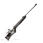 Пневматическая винтовка Crosman Rem Genesis R1K77PG
