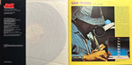 Sam Rivers - Sam Rivers (Италия 1979г.)