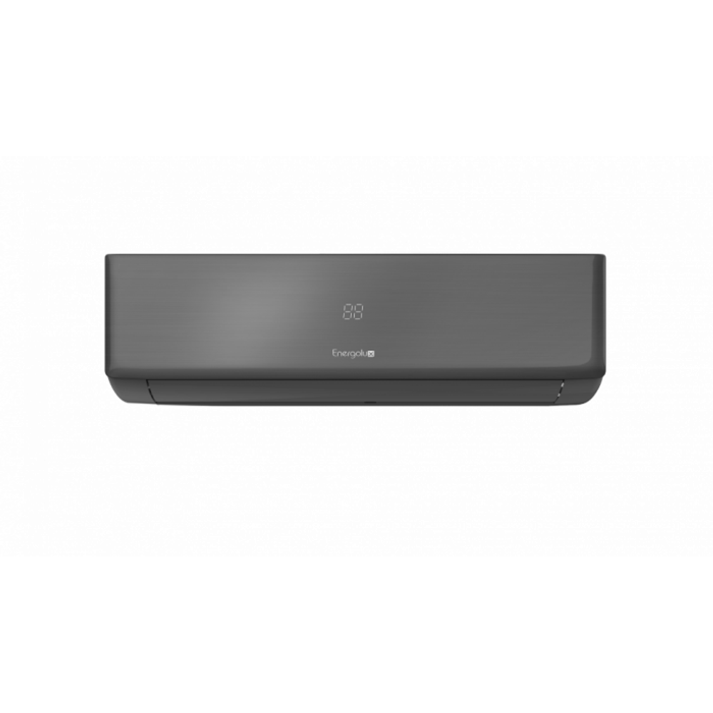 Инверторная сплит-система Energolux LUCERNE GRAFIT ESAS09LG1_H/ESAU09LG1_H