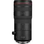 Canon RF 24-105mm f/2.8L IS USM