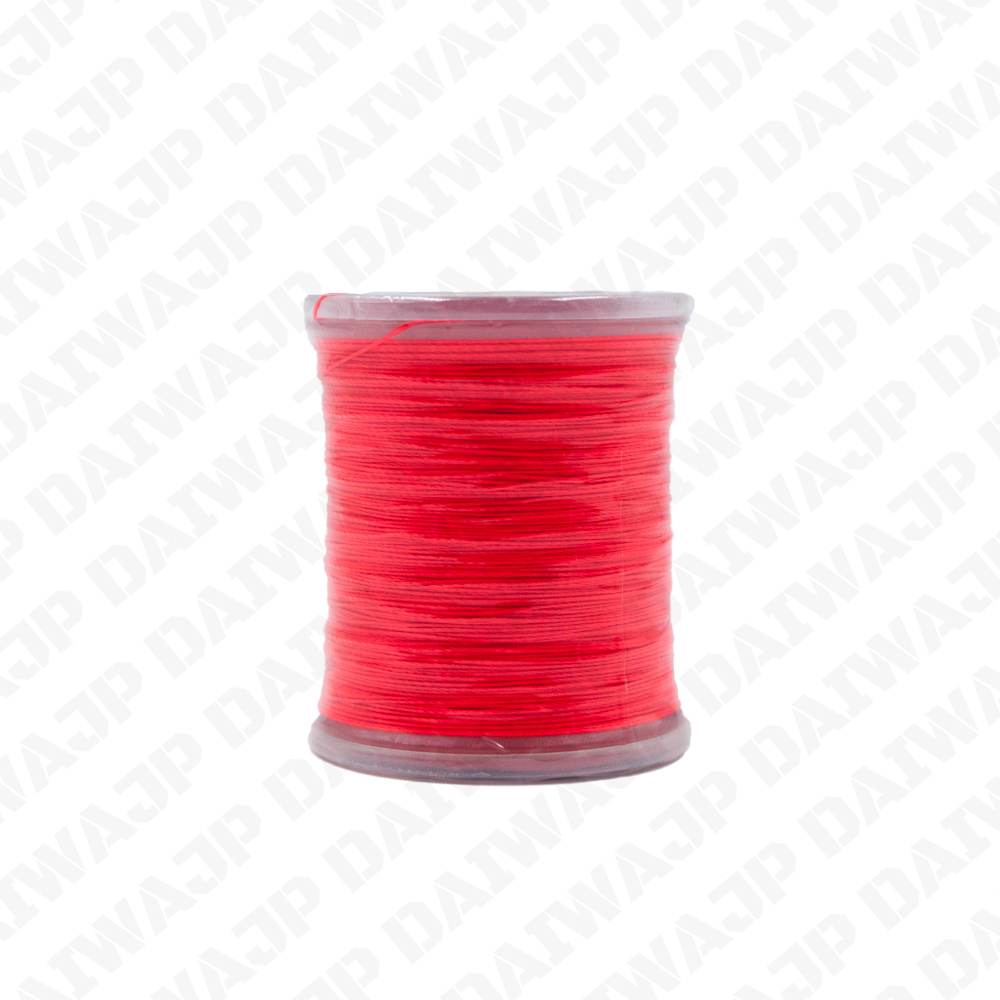 Нитки TOHO 0901 Wrapping Thread 100mD/30 DL36F