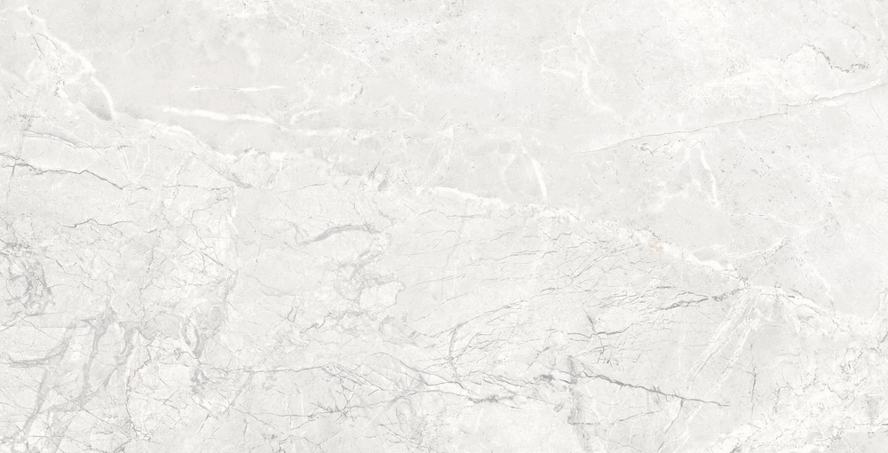 Creatile Stone And Marble Almond Root 60x120