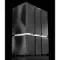 Naim Statement NAP S1 R Black