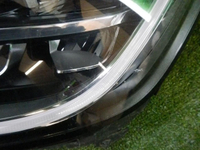 DSCN7960.jpg