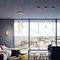 Настенный светильник Odeon Light Pendant Reeds 4794/12WL