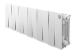 Радиатор Royal Thermo PianoForte 200 /Bianco Traffico - 12 секц.