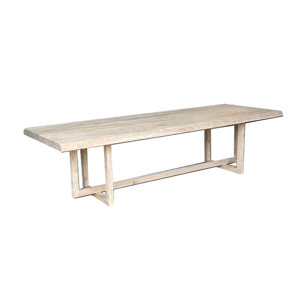 Стол Roomers Furniture ecdt07