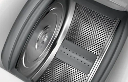 Стиральная машина AEG LTR8E373E