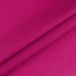 Ткань для пэчворка Peppy Краски жизни, отрез 50х55 см, 140 г/м², 18-2326 малиновый, Peppy