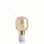 Table design lamp Andrews