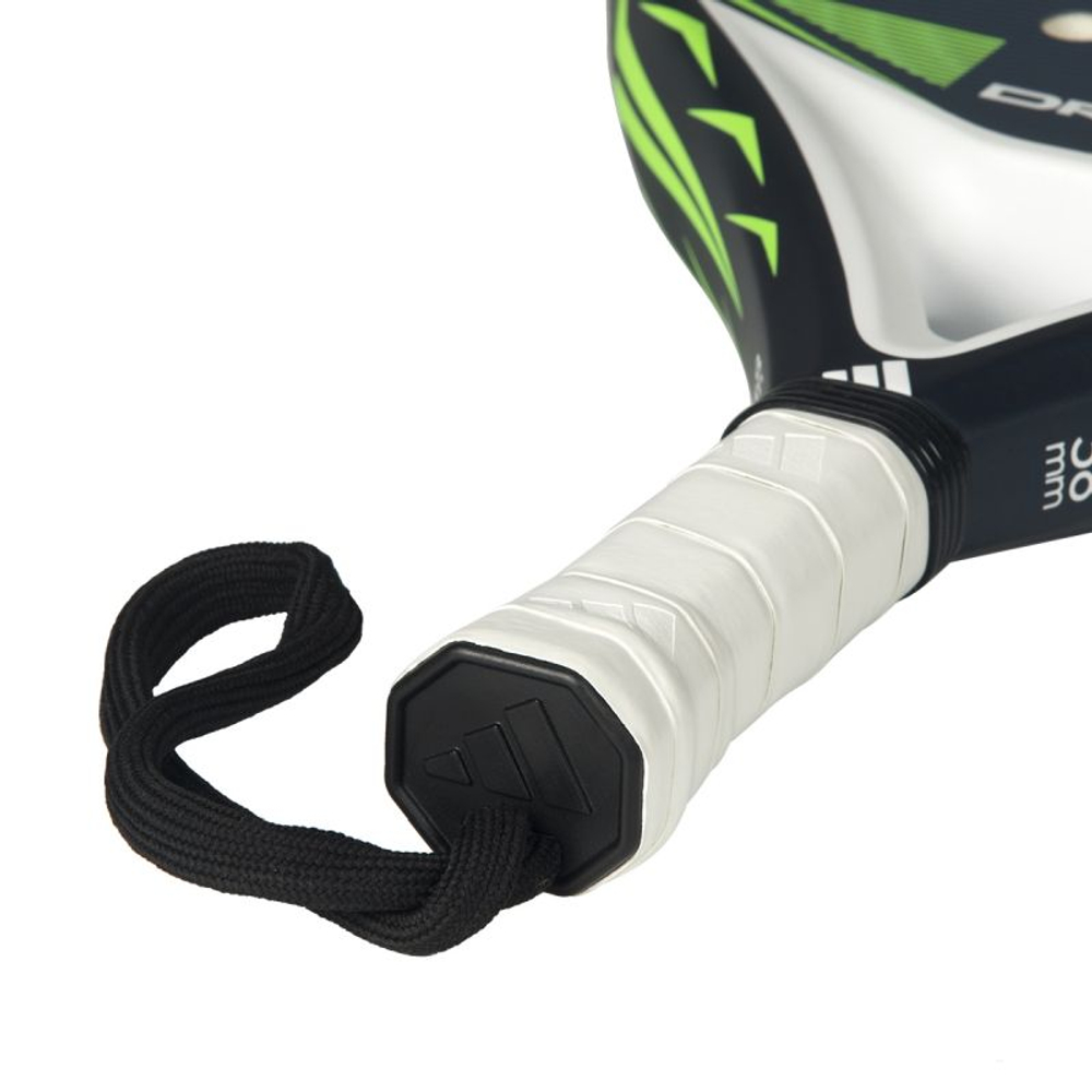 Ракетка для Padel Adidas Drive Blue 2026