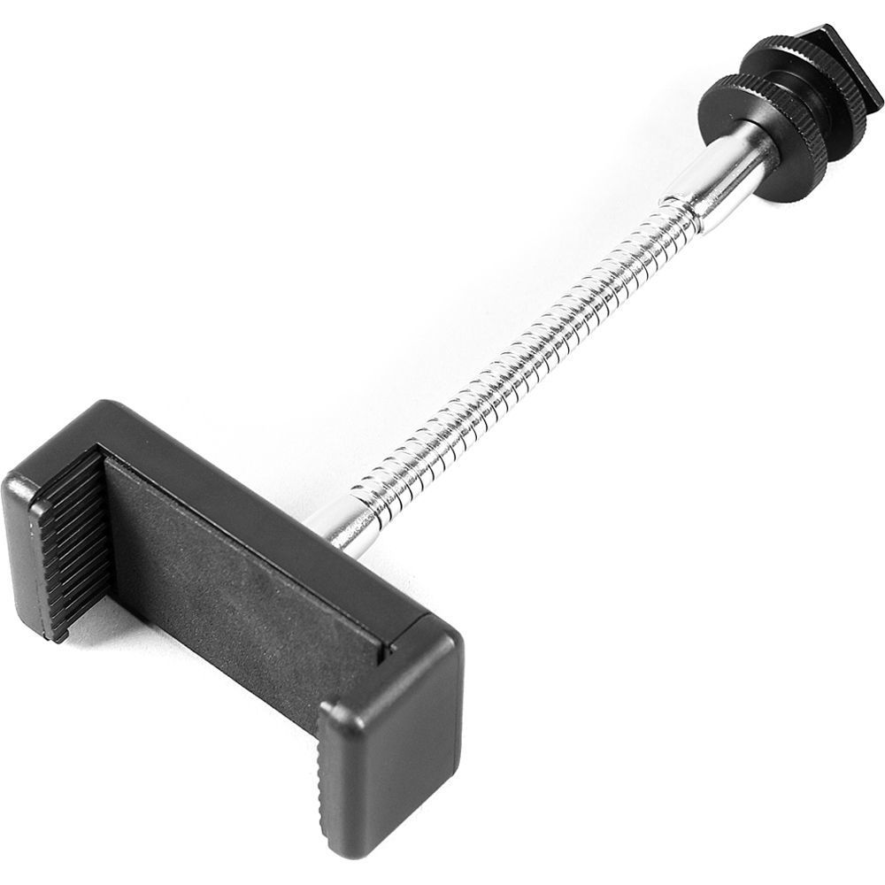 Godox LR160 LED