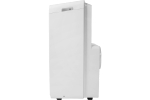 Кондиционер мобильный Electrolux EACM-09 HR/N6 НС-1298135