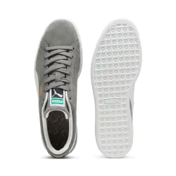 Кеды мужские PUMA Suede Classic