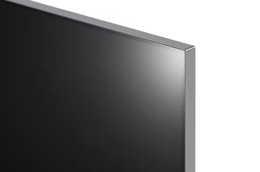 Телевизор LG OLED65G3