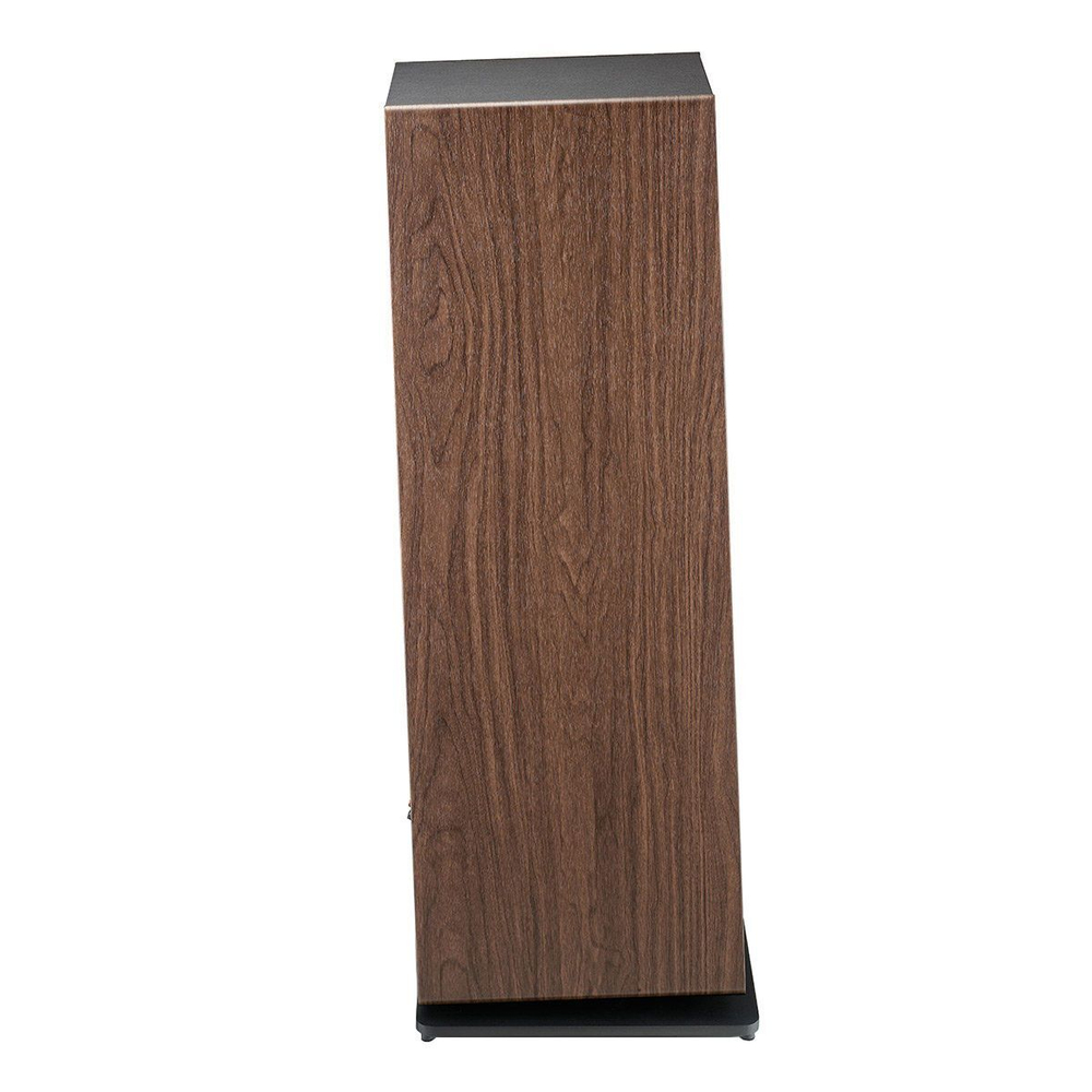 Напольная акустика Focal VESTIA N4 Dark Wood