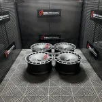 КОВАНЫЕ ДИСКИ для Mercedes BENZ G63 AMG W465
