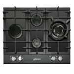 Газовая варочная поверхность Kaiser KCG 6394 Turbo Romb
