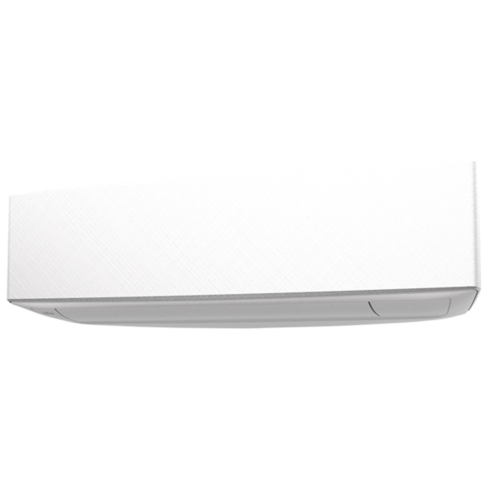 Мультисплит система на 2 комнаты Fujitsu ASYG07KETA x 2 / AOYG14KBTA2
