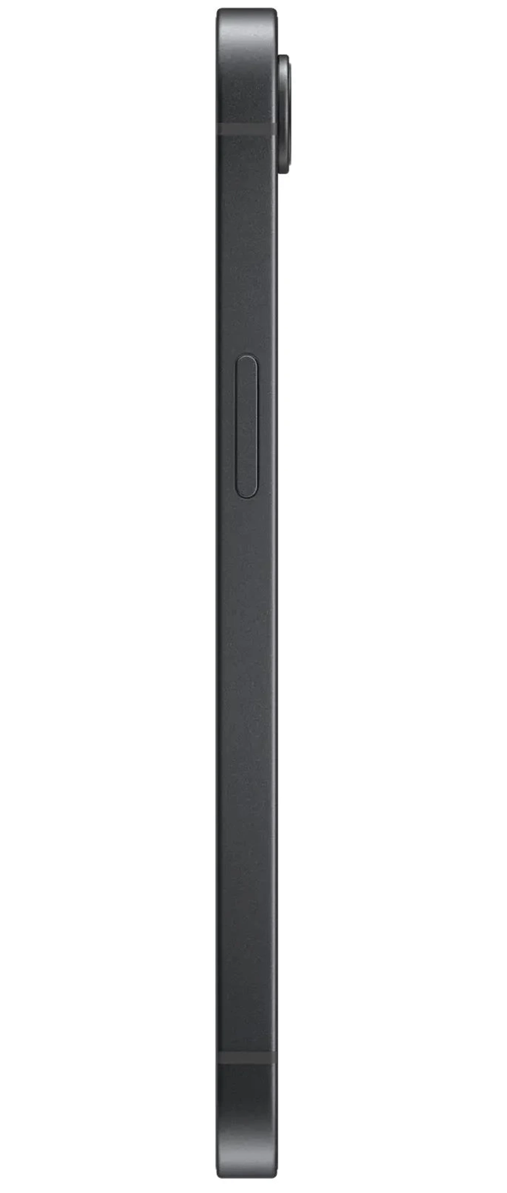 16e 128 Black