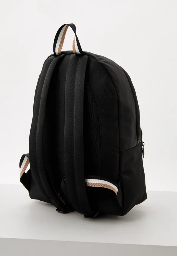 Рюкзак мужской BOSS Catch_3.0_Backpack