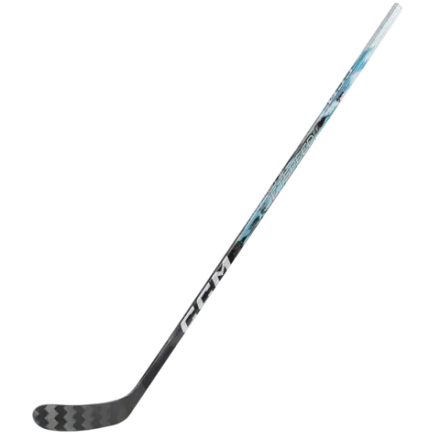 Клюшка CCM JETSPEED FT9 PRO JR (юниорский)