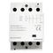Контактор модульный 40A 4NC 230VAC Schrack Technik BZ326459ME