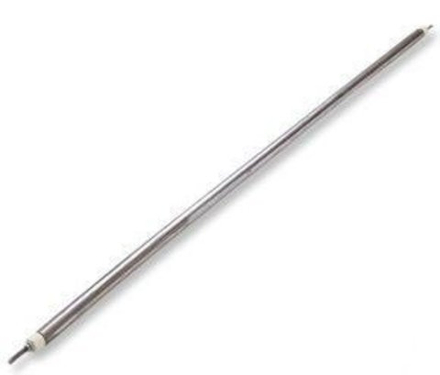 ТЭН 71.01.000