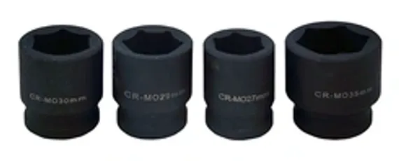 Краскораспылитель Fubag Master G600/1.4 HVLP с верхним бачком и редуктором