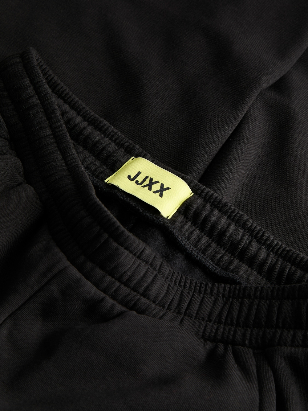 Женские спортивные брюки с логотипом Abbey - Jack & Jones