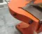 Электромеханическая гильотина Inanlar IMS 3060x4