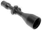 Прицел оптический ARTELV LRS 3–12x56 SFP