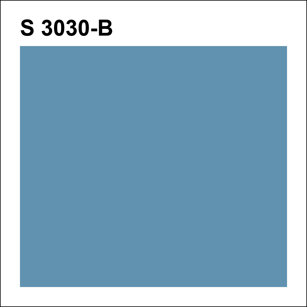 S 3030-B за кг
