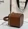 Сумка CELINE CUIR TRIOMPHE