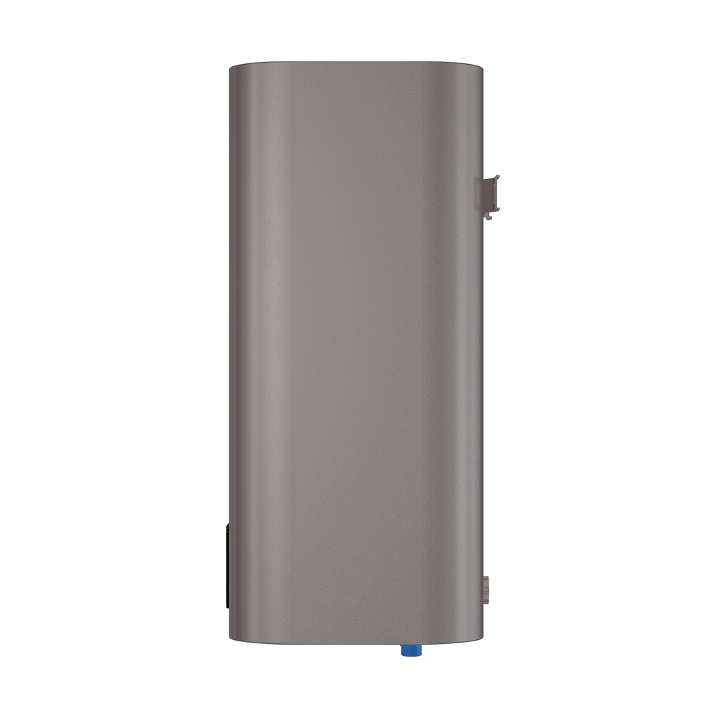 Водонагреватель Thermex Smart 30 V